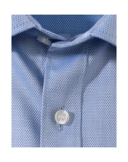 Olymp Skjorter 0464/64/15_37 - Bygholm Menswear